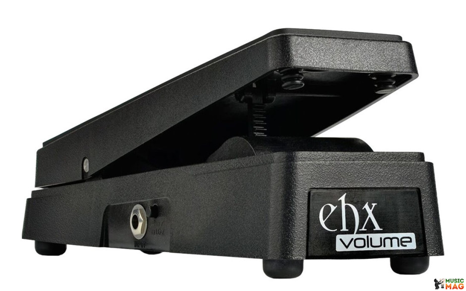 Electro-harmonix Volume Pedal