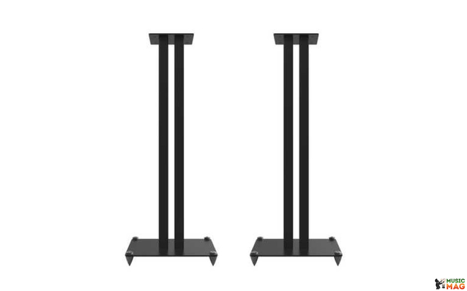 Klipsch KS-28 Speaker Stands