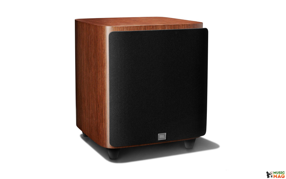 JBL HDI-1200P Walnut (JBLHDI1200PWALEU)