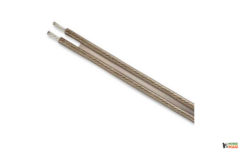 TRIANGLE OS100C 2х2.5mm (100м)