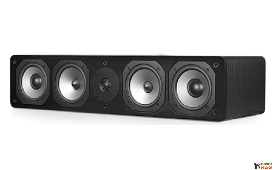 Dynavoice Challenger c-5 xl Black