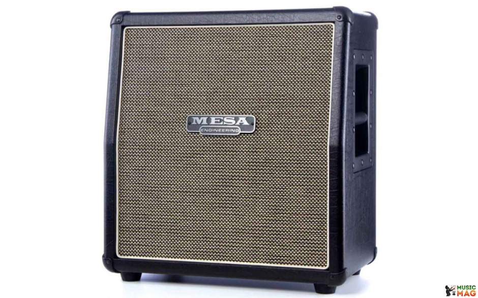 MESA BOOGIE 1Х12 MINI RECTIFIER