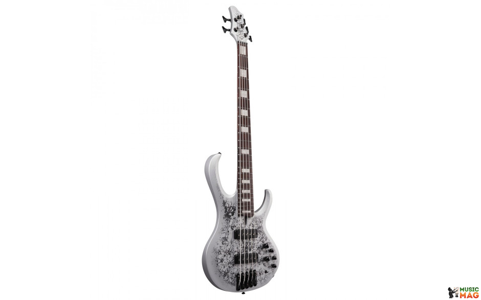 Ibanez Btb25th5 Slm