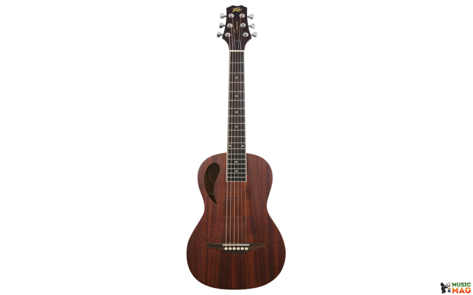 PEAVEY COMPOSER GU GUITALELE
