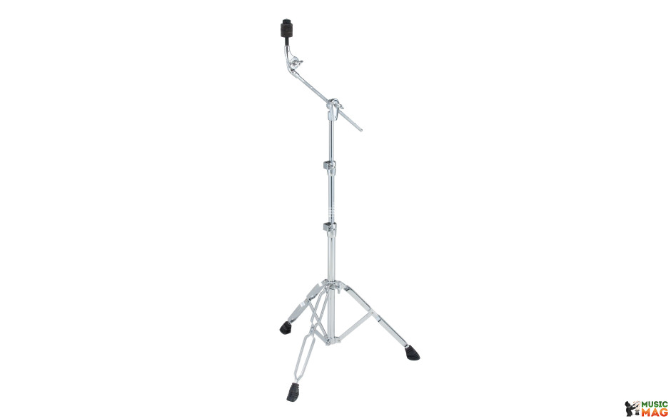 TAMA HC33BW