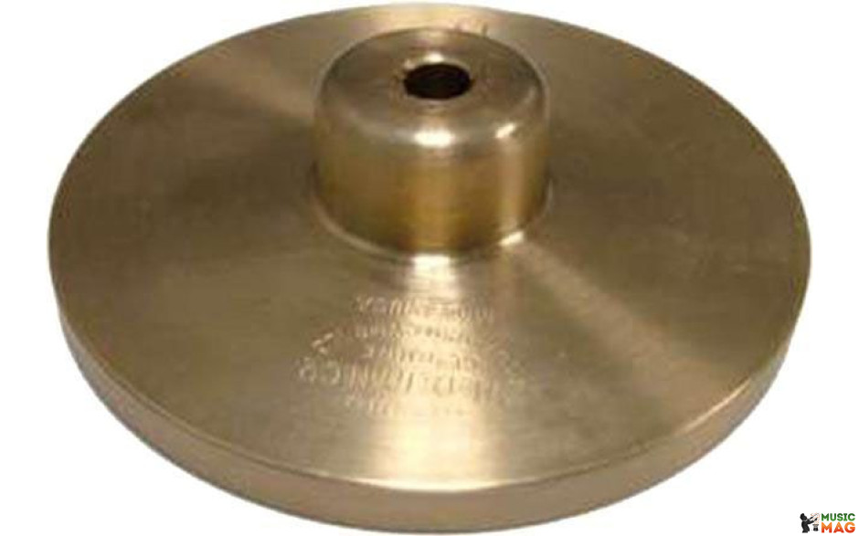 ZILDJIAN CROTALE SINGLE NOTE G LOW
