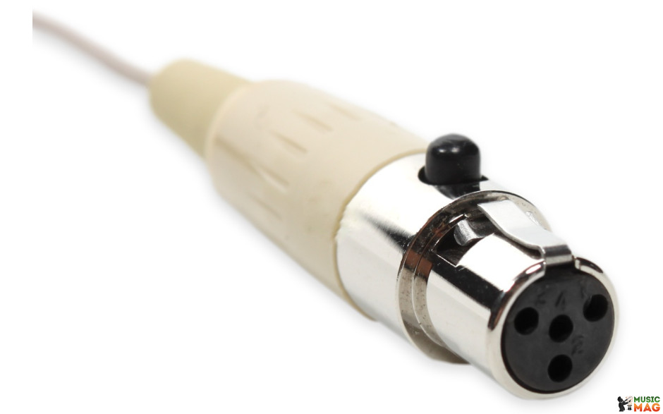 Mipro TA4F (1MPA0032