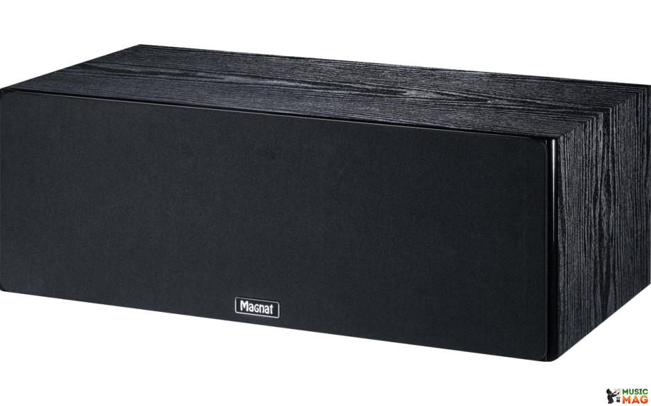 Magnat Signature Center 53 Black