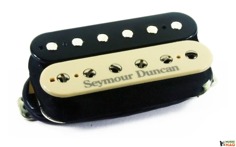 SEYMOUR DUNCAN TB-59