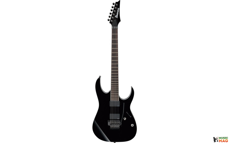 IBANEZ RGIR20E BK