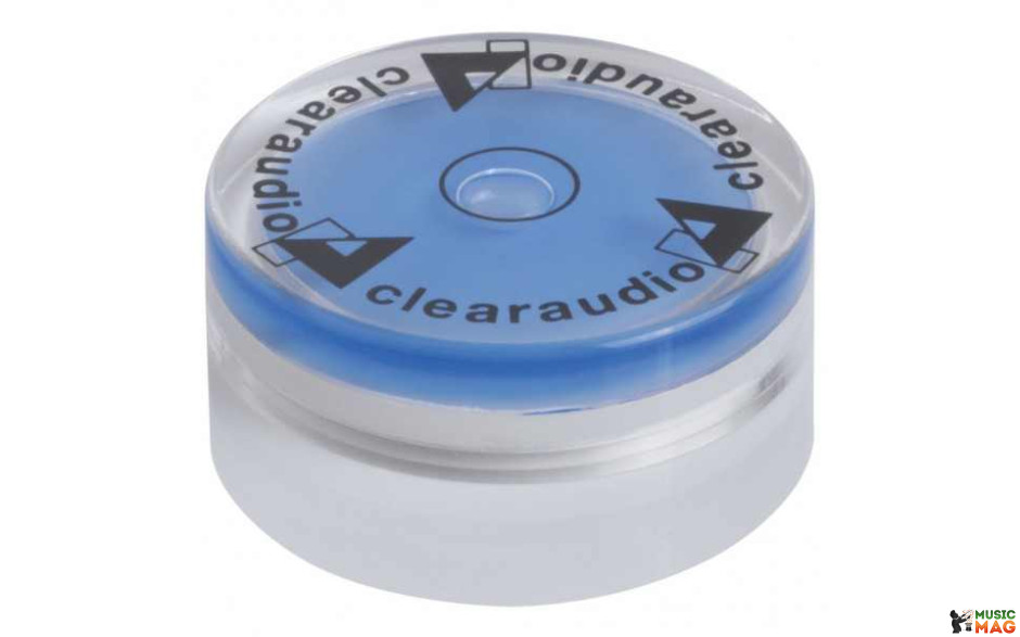 Clearaudio Level Gauge AC 057