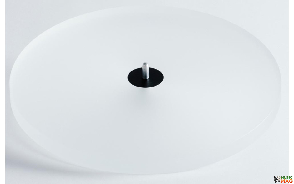 Pro-Ject ACRYL IT E