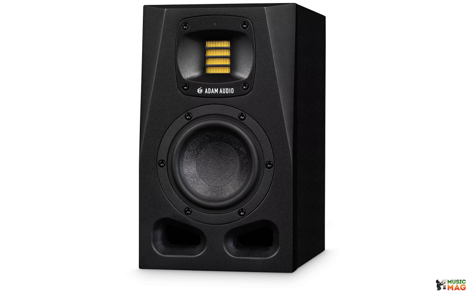 ADAM AUDIO A4V