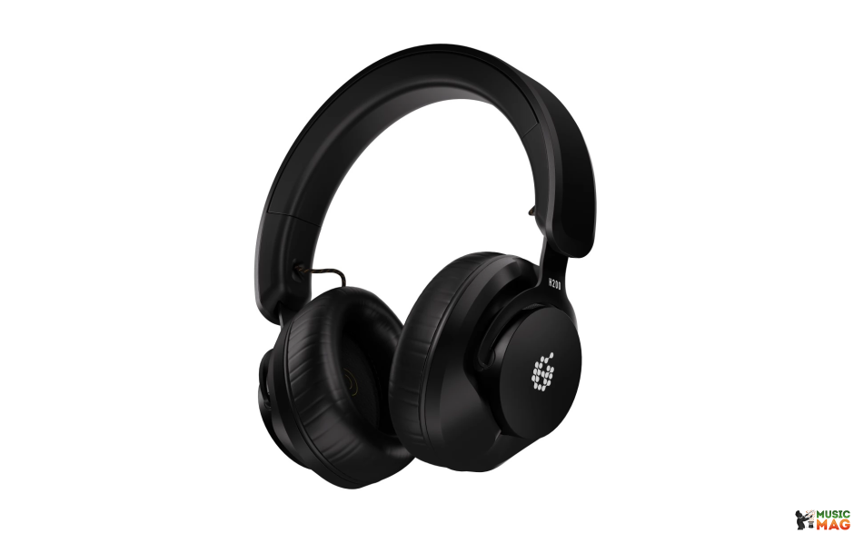 ADAM AUDIO H200