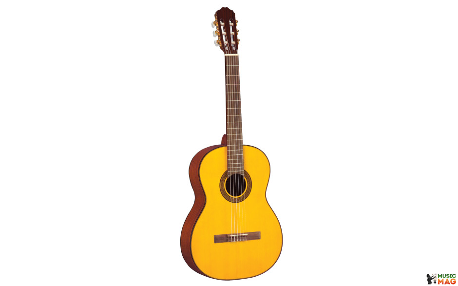 TAKAMINE G124