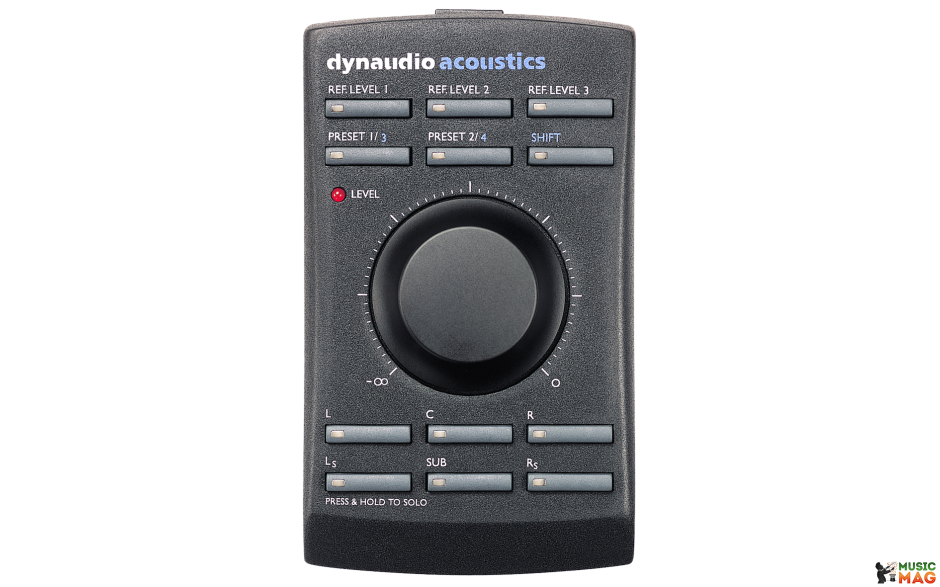 Dynaudio AIR Remote
