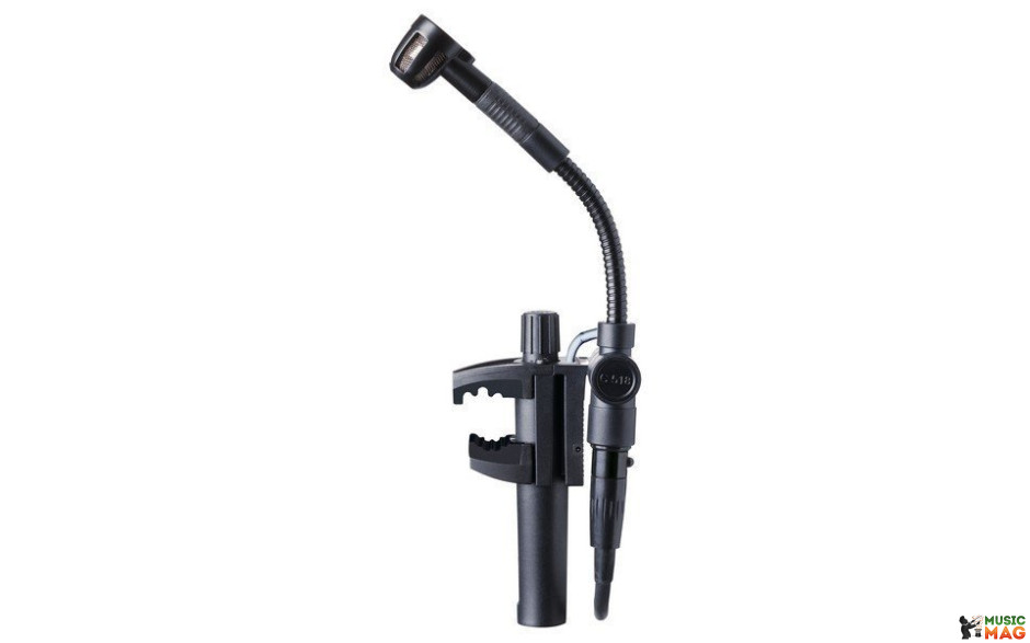 AKG C518 M