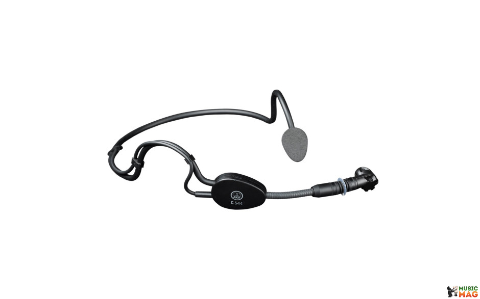 AKG C544 L
