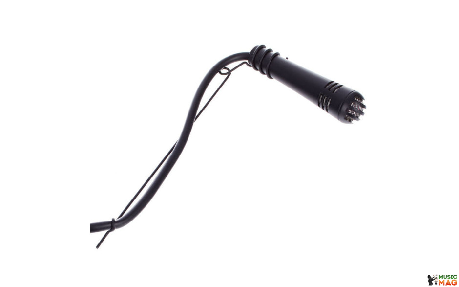 AKG CHM99 Black