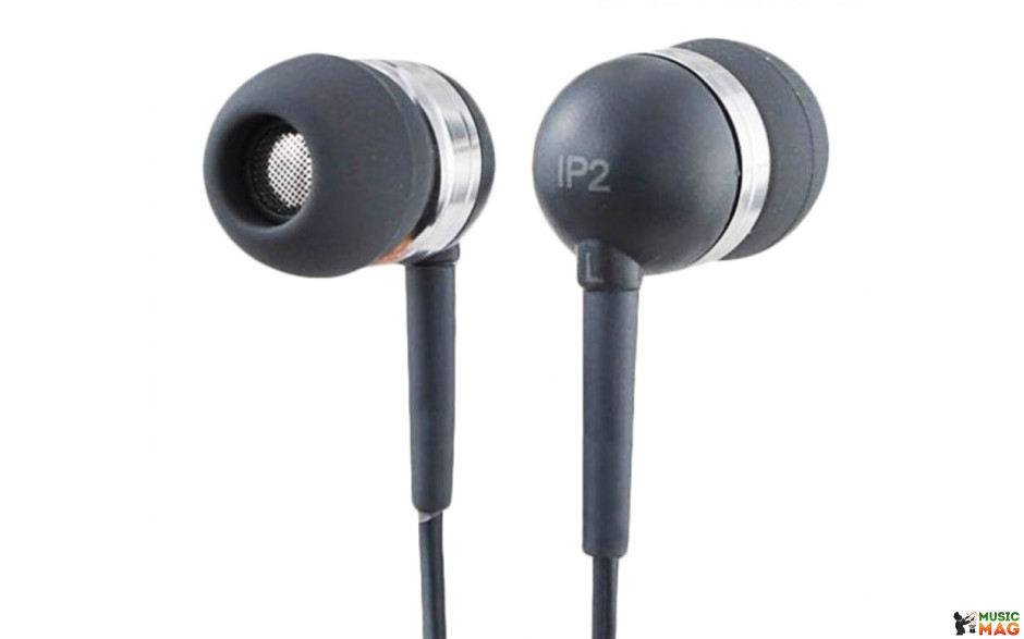 AKG IP2