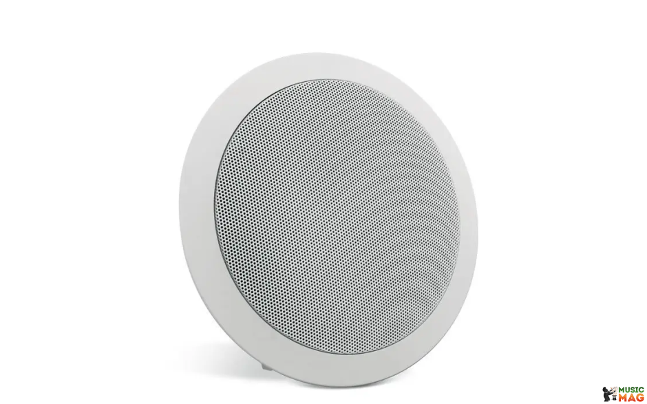 Work IC 60 T Celling Speaker