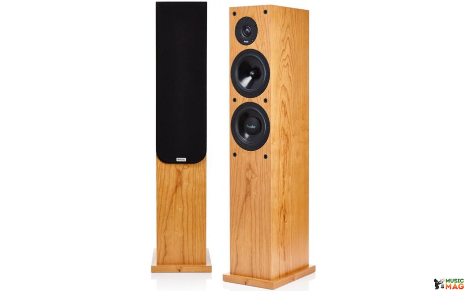 ProAc Studio 148 Maple