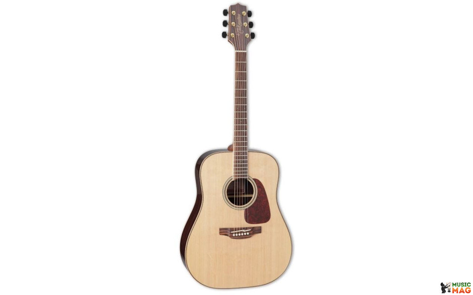TAKAMINE GD93 NAT