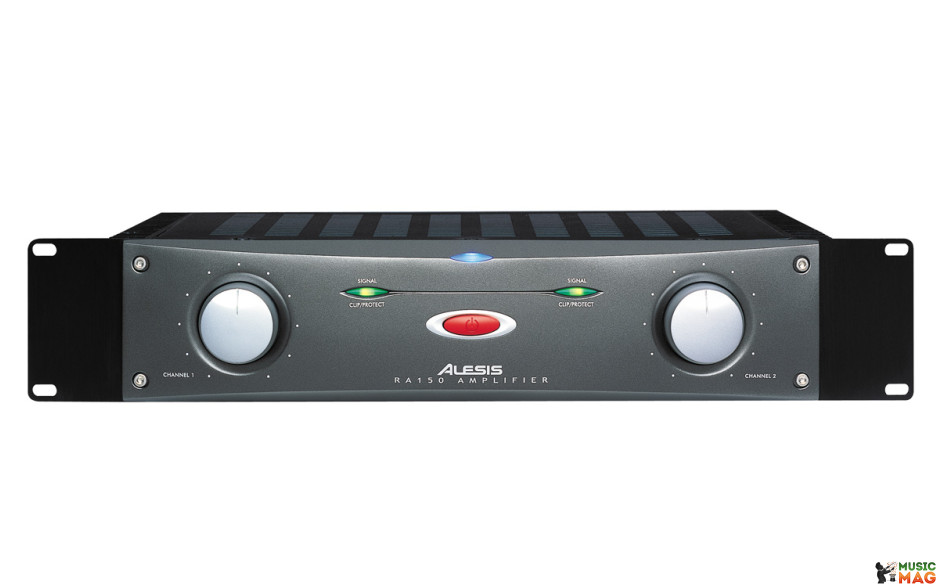 Alesis RA150