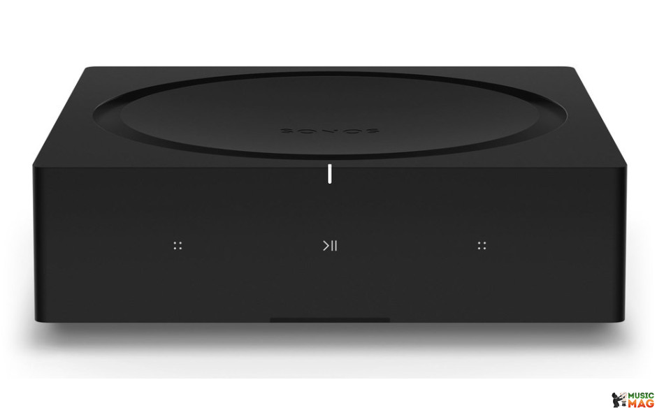 Sonos Amp
