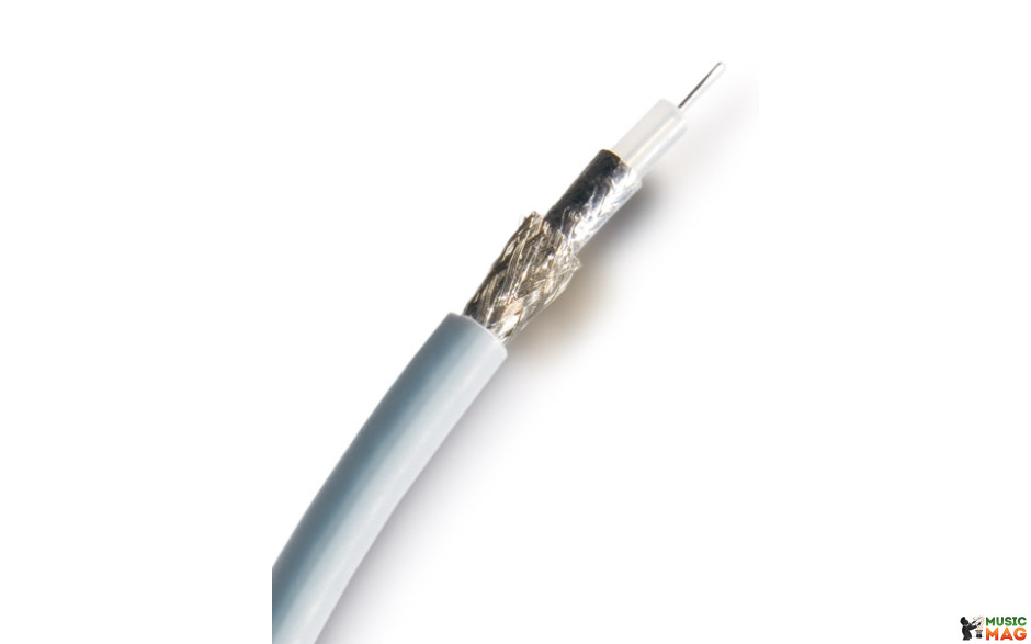 Supra ANCO AERIAL/VIDEO WHITE B150