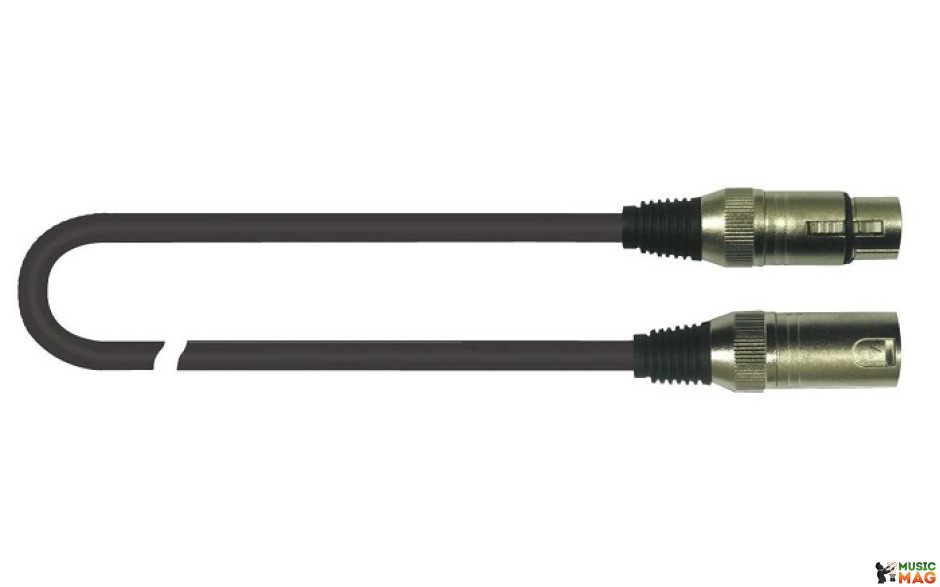QUIK LOK CM175-9BK