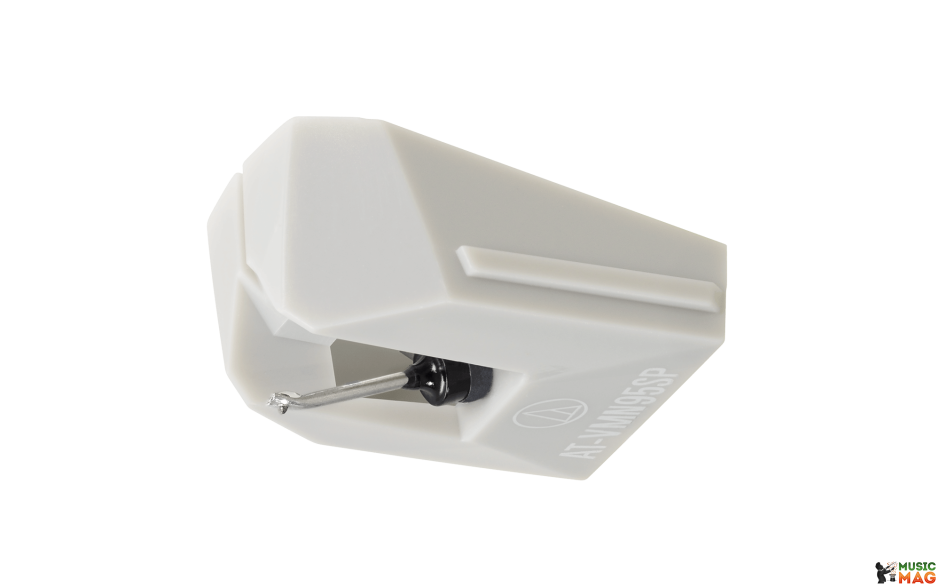 Audio-Technica stylus AT-VMN95SP