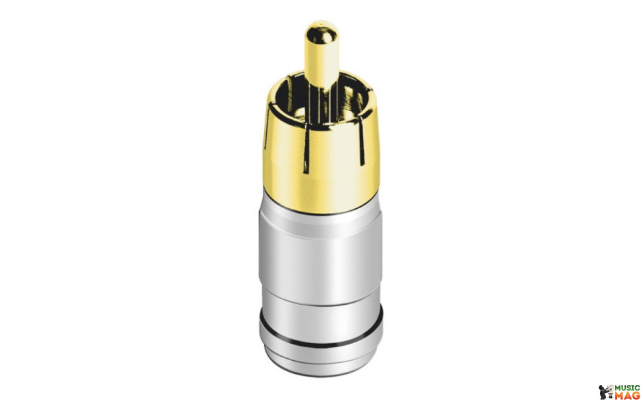 AUDIOQUEST ITC-18G/RCA set/50