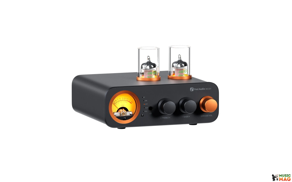 Fosi Audio MC331-32V