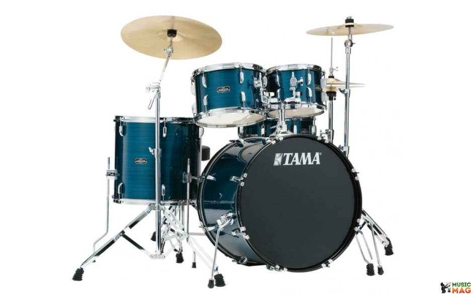 TAMA SG52KH6C HLB