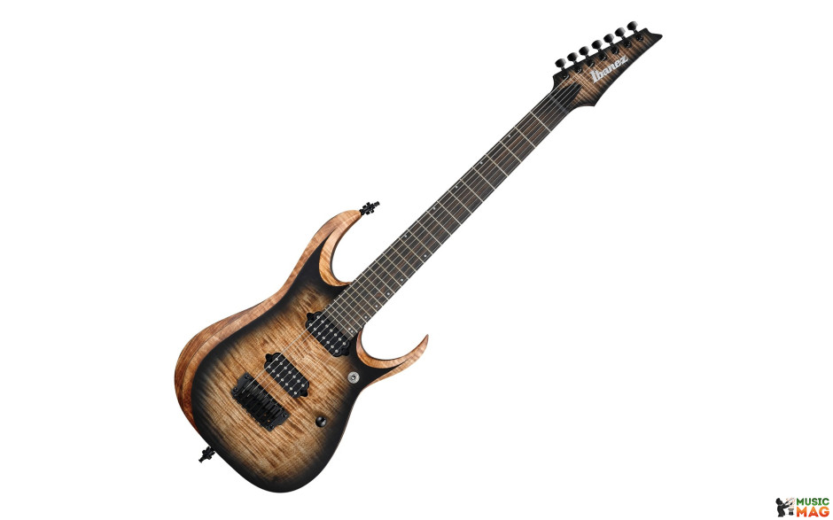 IBANEZ RGD71AL ANB