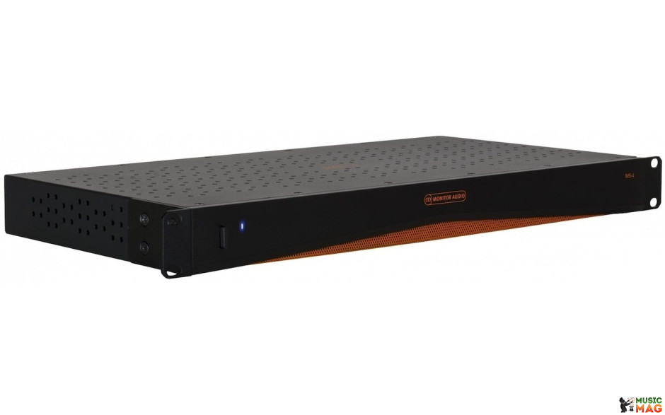 Monitor Audio IMS-4 Music Streamer