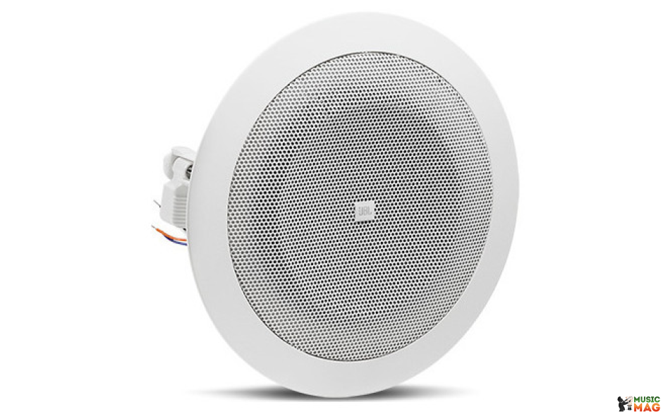 JBL 8124