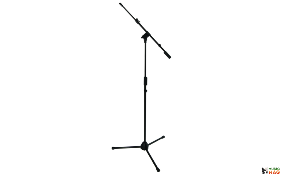 QUIK LOK A304 BK EU