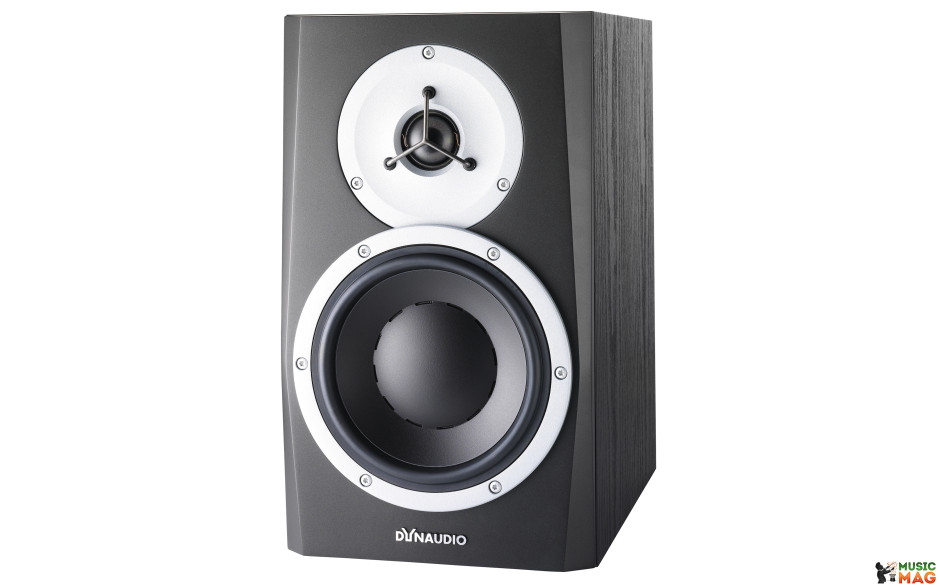 Dynaudio BM5 mkIII