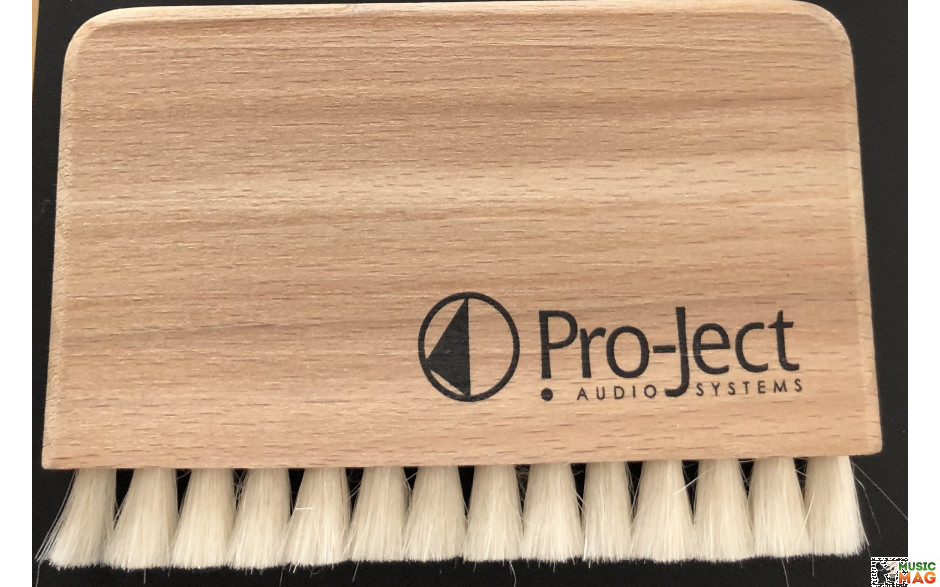 Pro-Ject VC-S Brush
