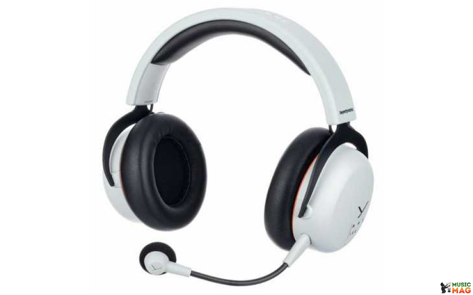 Beyerdynamic MMX 150 grey 32 ohms