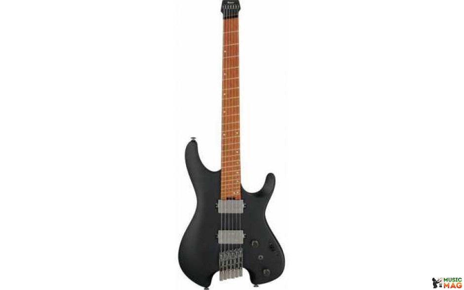 IBANEZ QX52-BKF