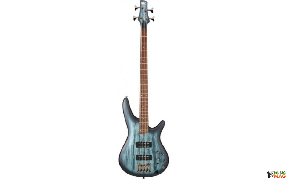 IBANEZ SR300E SVM