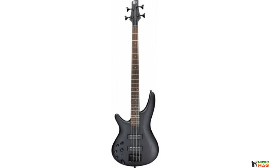 IBANEZ SR300EBL WK