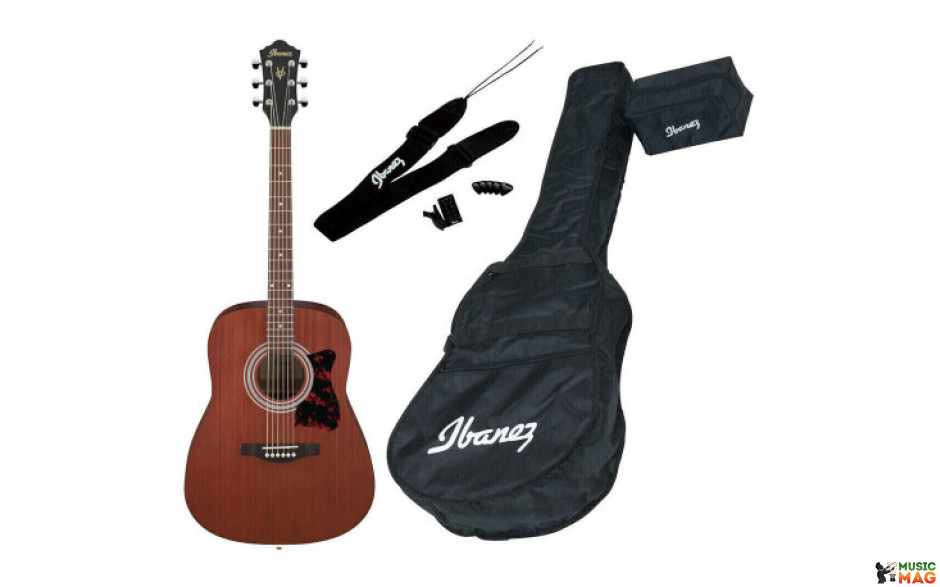IBANEZ V54NJP