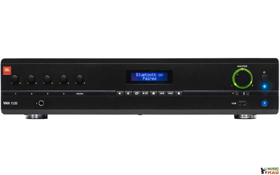 JBL VMA1120