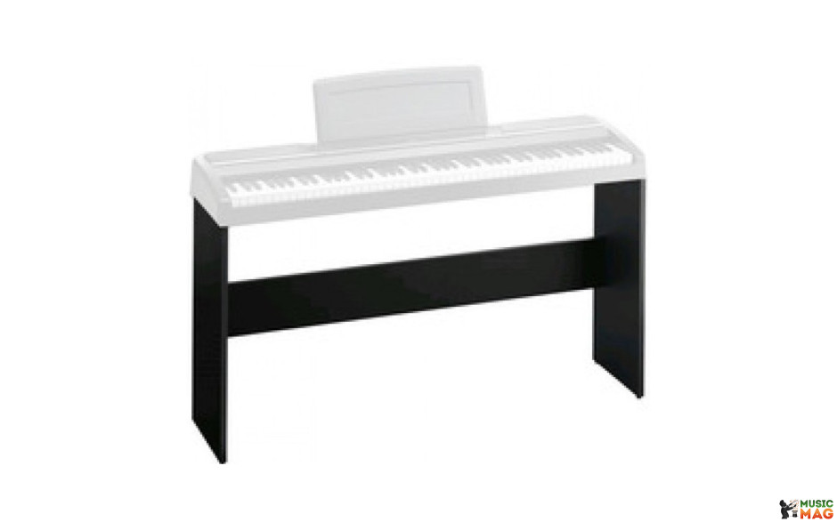 KORG KEY ACTION CUT MODEL RH3C