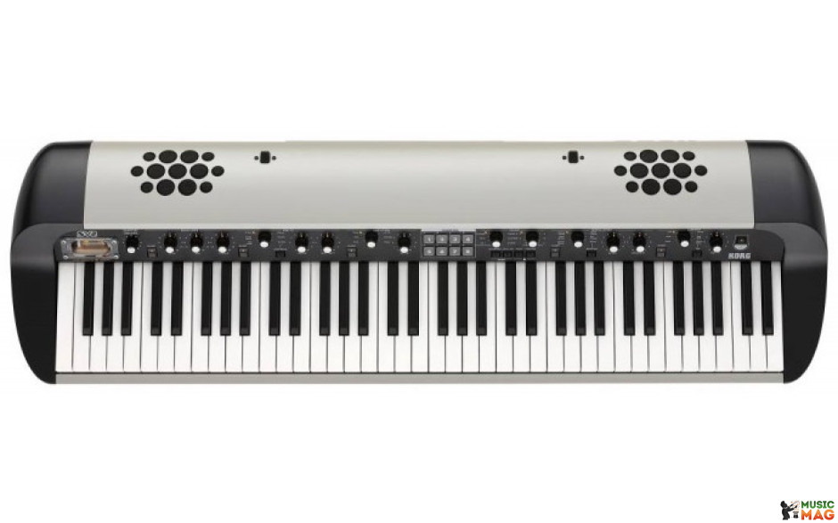 KORG SV2-73S