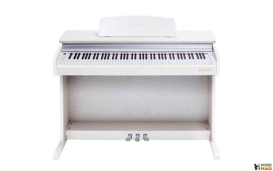 Kurzweil M210 WH